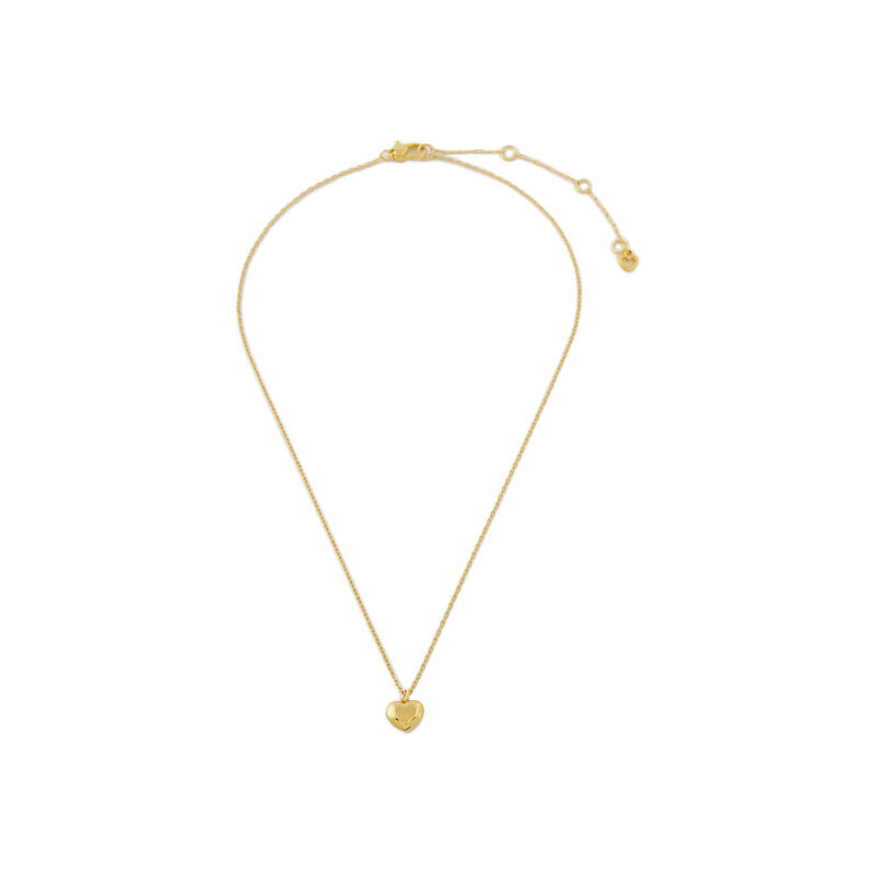 Náhrdelník Kate Spade 61315653
