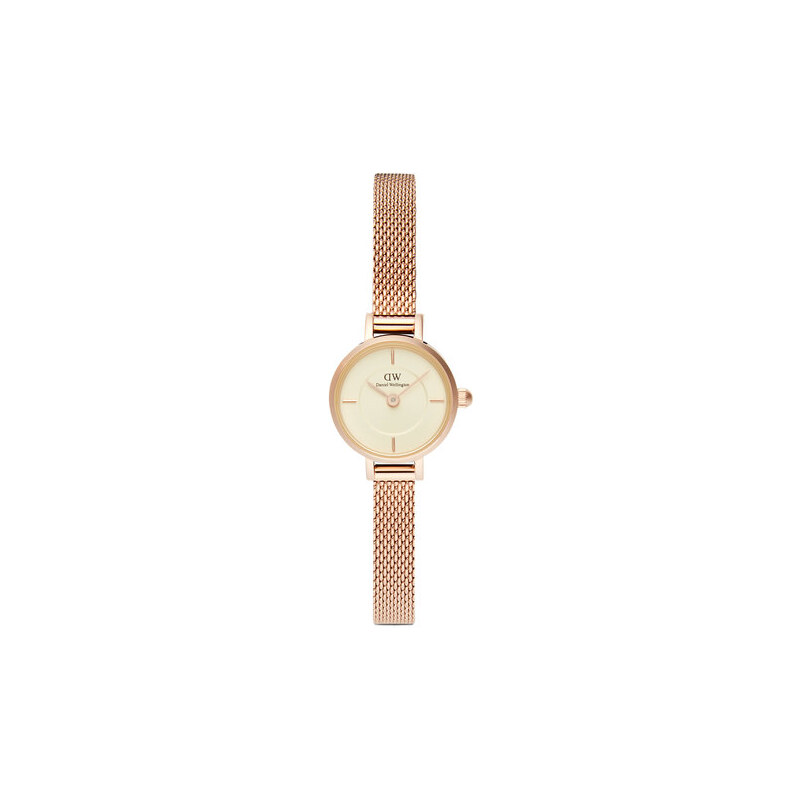 Hodinky Daniel Wellington 58403026
