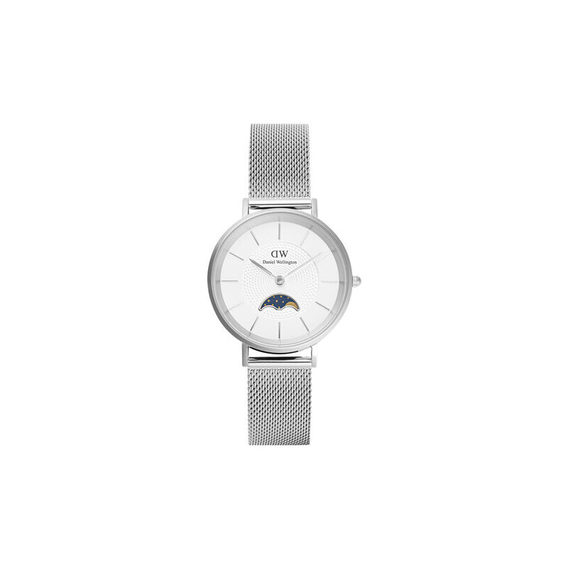 Hodinky Daniel Wellington 58421516