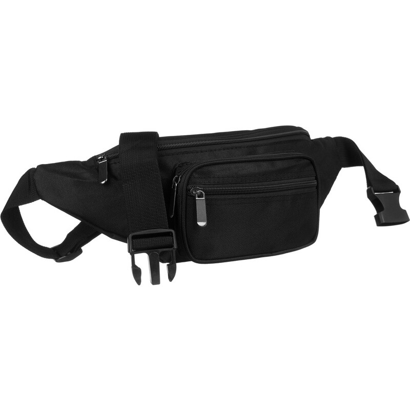 Inny Športová bedrová taška 58404755