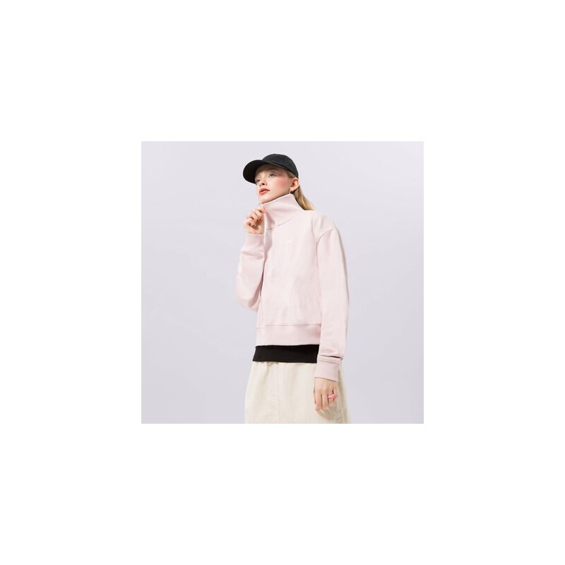 New Balance Mikina Nb Athletics ženy Oblečenie Mikiny WT31501SOI 61932426