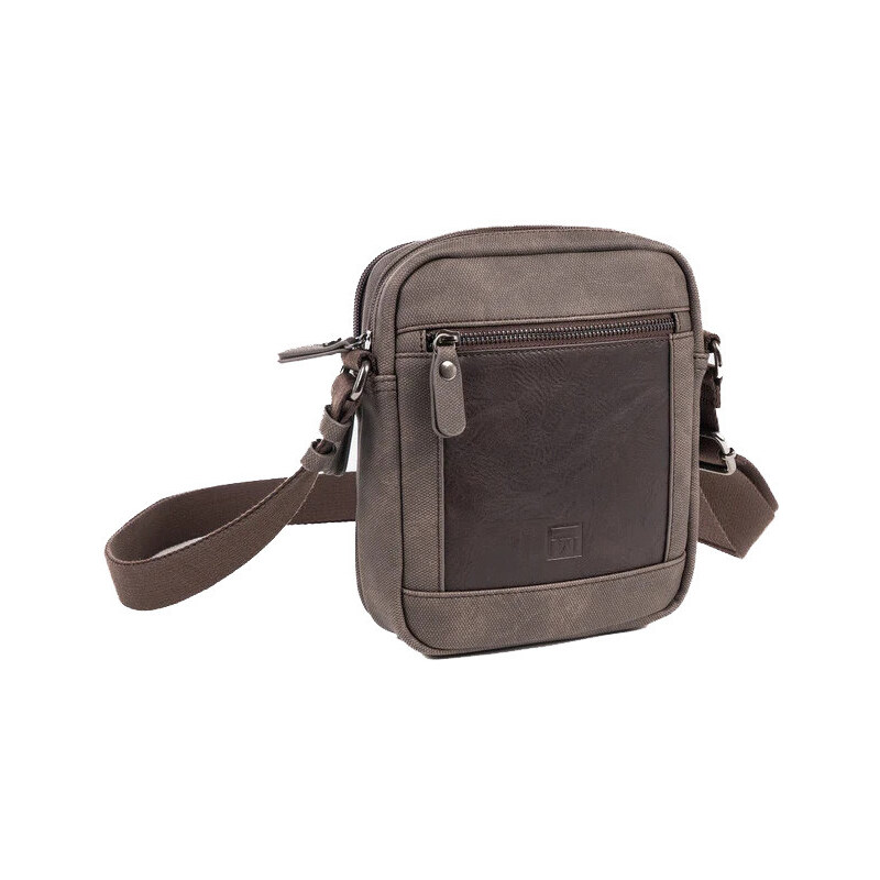 E-shop Pánska crossbag Matties