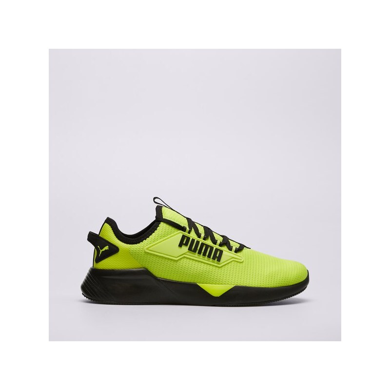 Puma Retaliate 2 Muži Obuv Tenisky 37667651 51136293