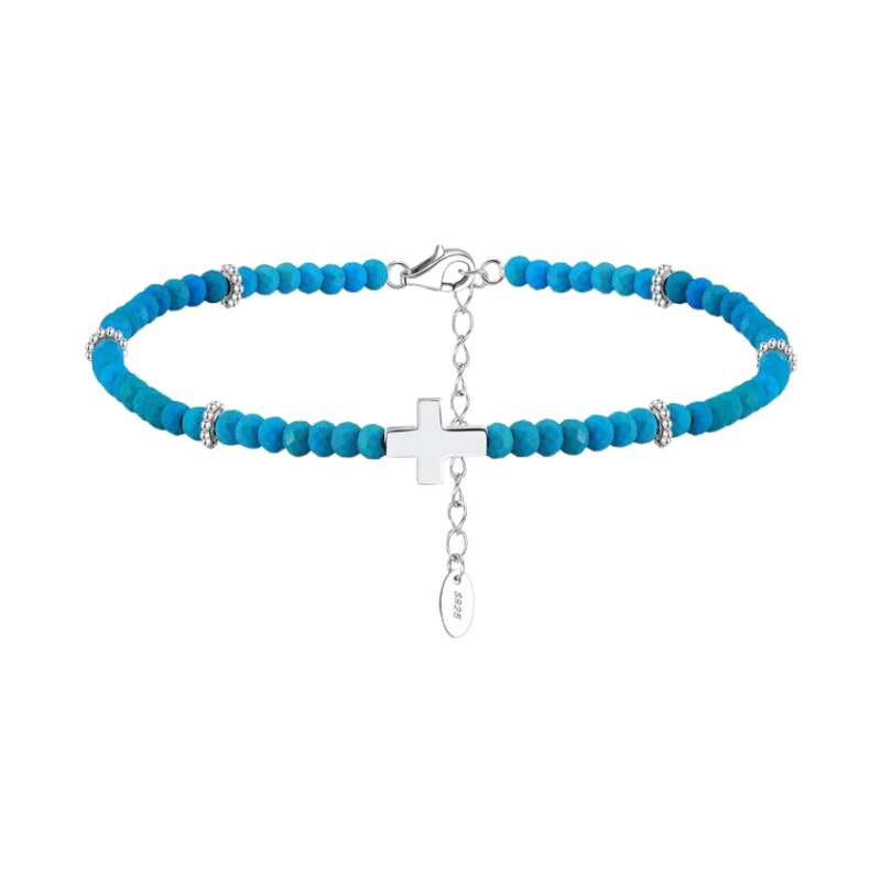 MAJYA Strieborný náramok DALENN 11257 65015167