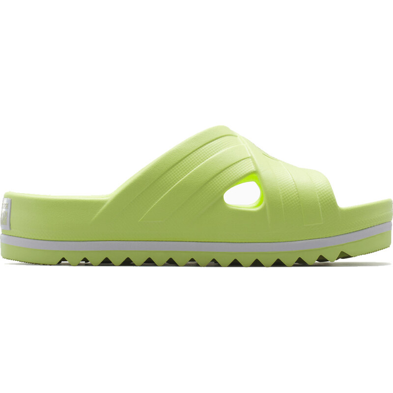 Converse Chuck Taylor All Star Sandal CX - Dámske - Tenisky Converse - 66359406