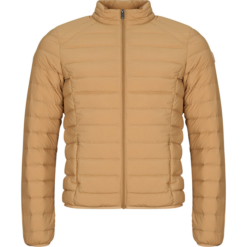 JOTT Bundy ARAGON JOTT 62508861