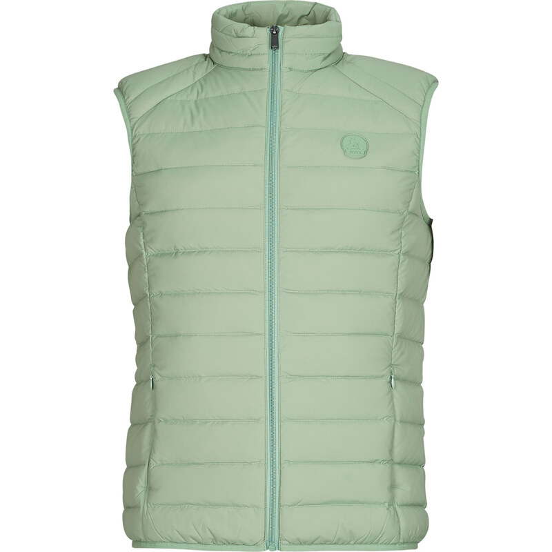 JOTT Bundy ARAFO JOTT 62508862