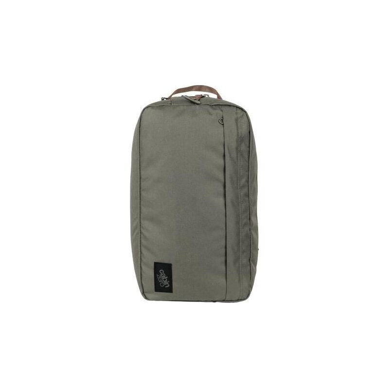 Cestovný ruksak CabinZero Classic Flight 12L Georgian Khaki 60558571