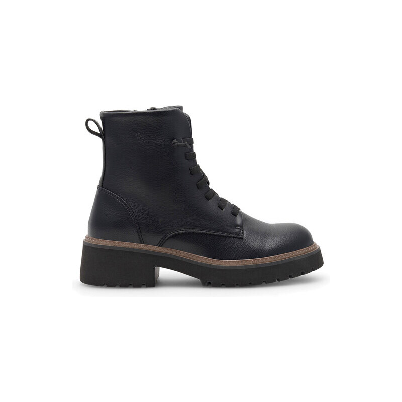 Šnurovacia obuv Clara Barson 60515251