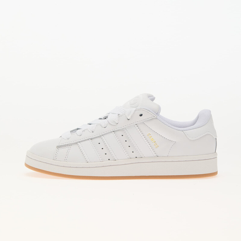 adidas Originals adidas Campus 00s Ftw White/ Ftw White/ Ftw White 48943220