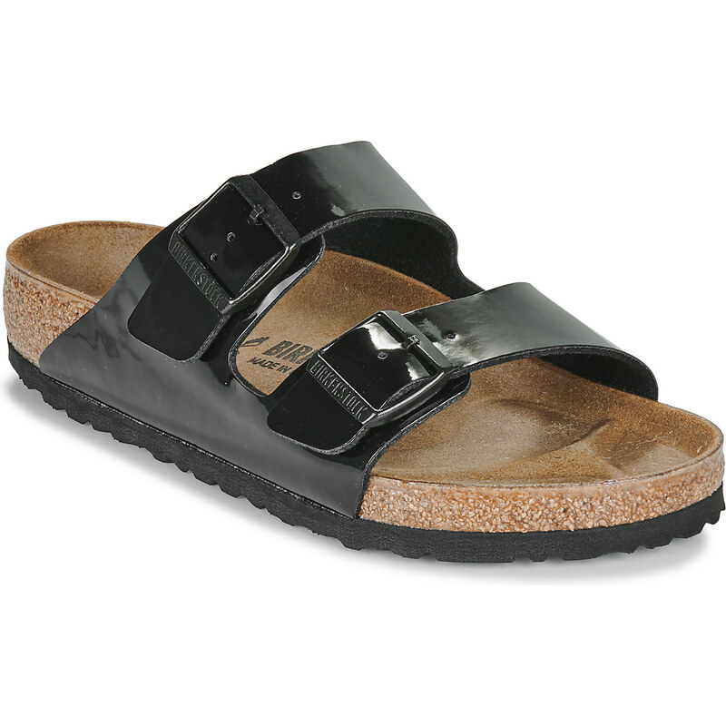 BIRKENSTOCK Šľapky Franca Braided BIRKENSTOCK 67292195