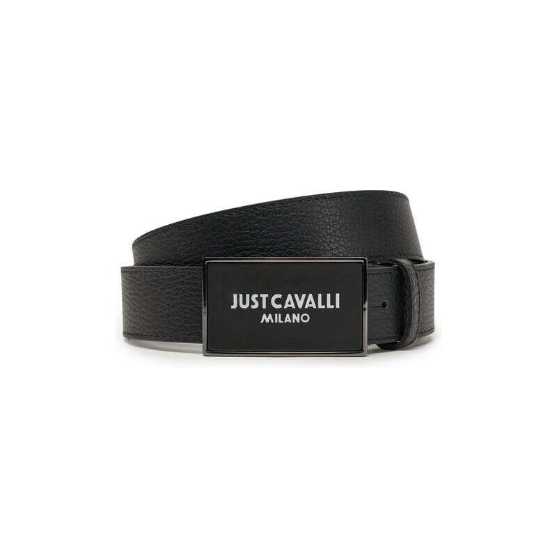 Dámsky opasok Just Cavalli 61440342