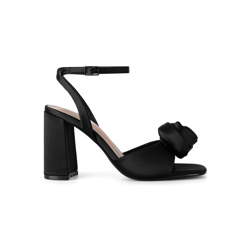 Sandále JENNY 61496471