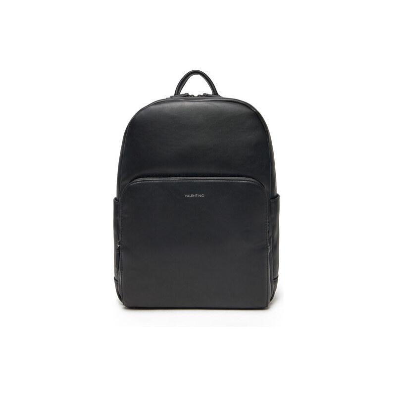 Ruksak Valentino 61187117