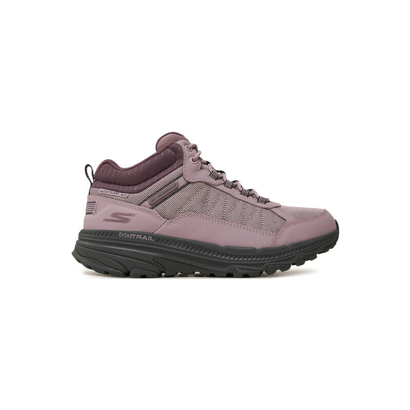 Trekingová obuv Skechers 58257911