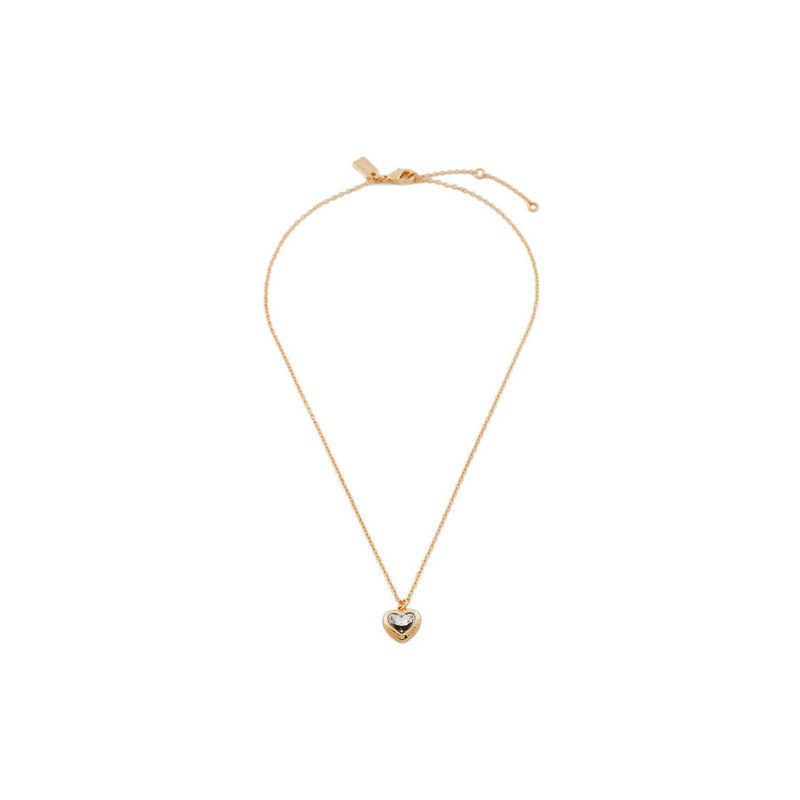 Náhrdelník Coach 60579828