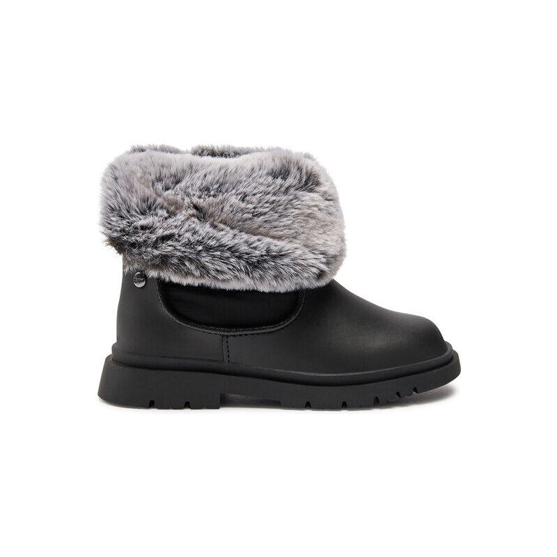 Snehule Mayoral 58355317