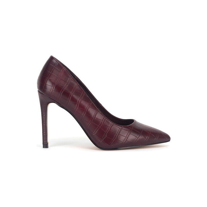 Lodičky Jenny Fairy 60514138