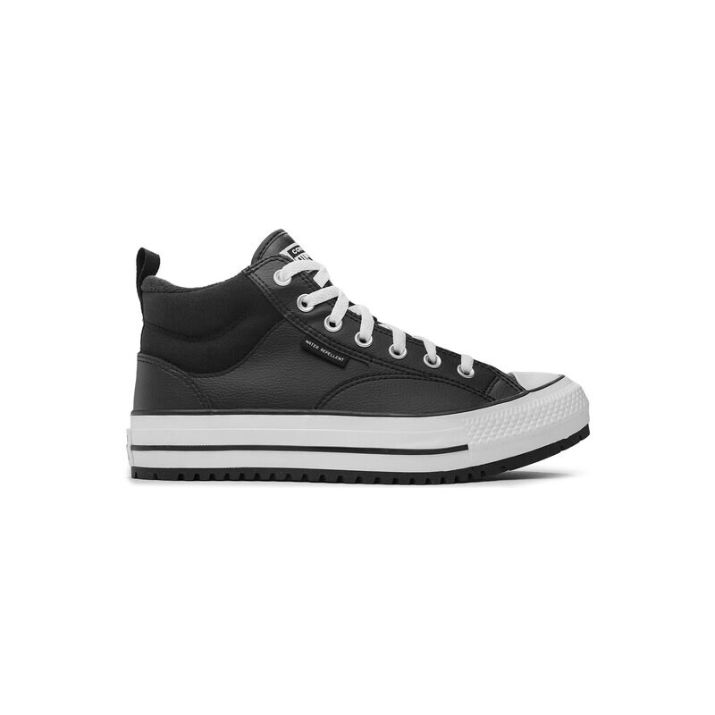 Šnurovacia obuv Converse 45569270