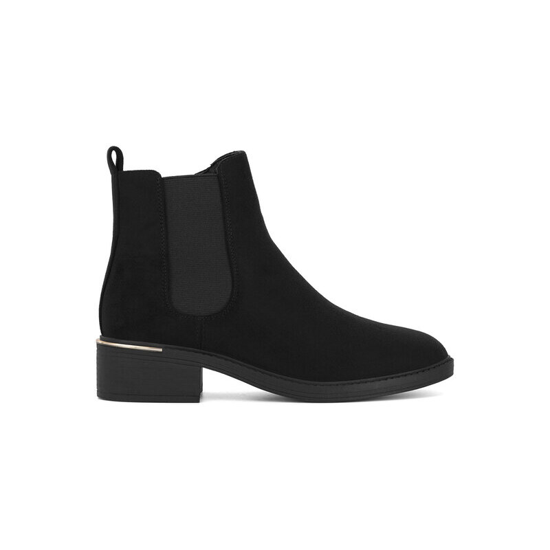 Členková obuv Clara Barson 60513996