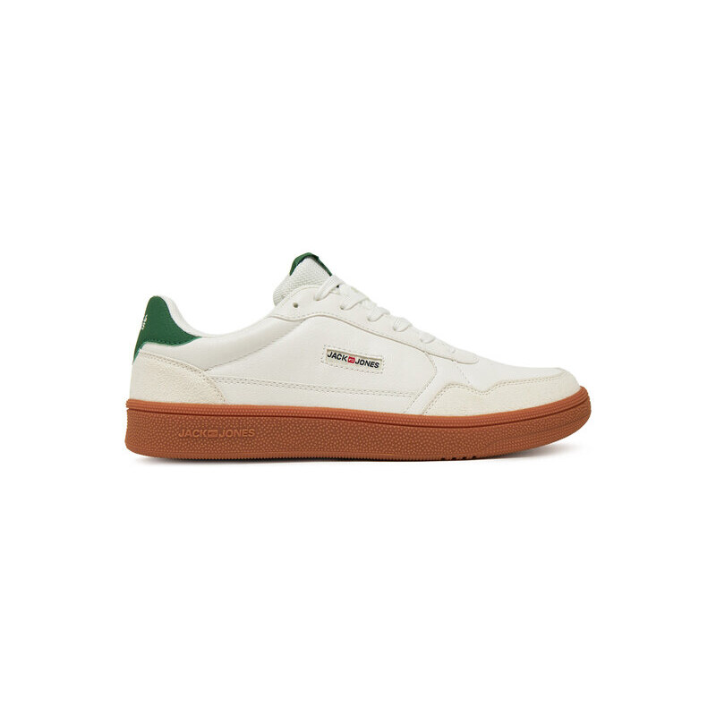 Sneakersy Jack & Jones 61224094
