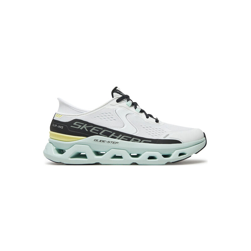 Sneakersy Skechers 58991794