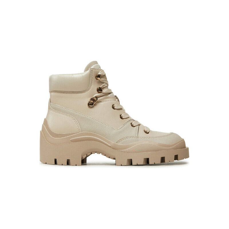 Šnurovacia obuv Guess 57859582