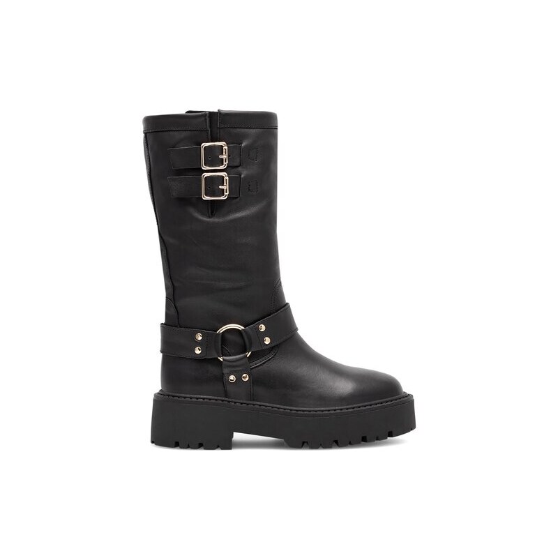 Členková obuv Badura 46911782