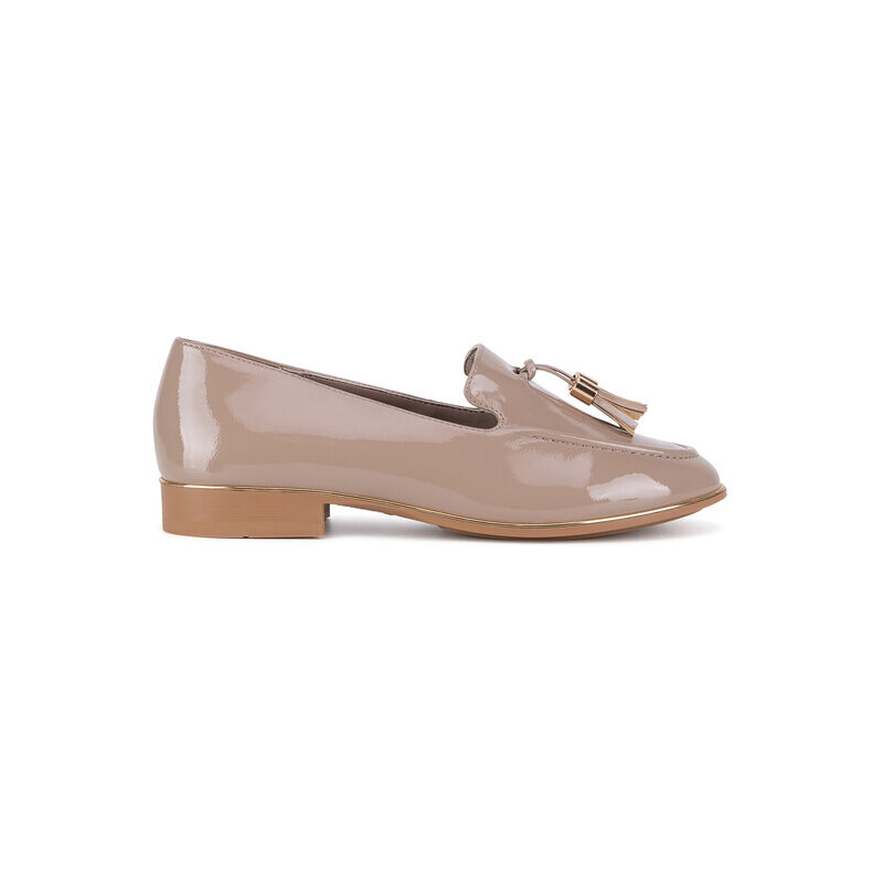Loafers Clara Barson 66187536