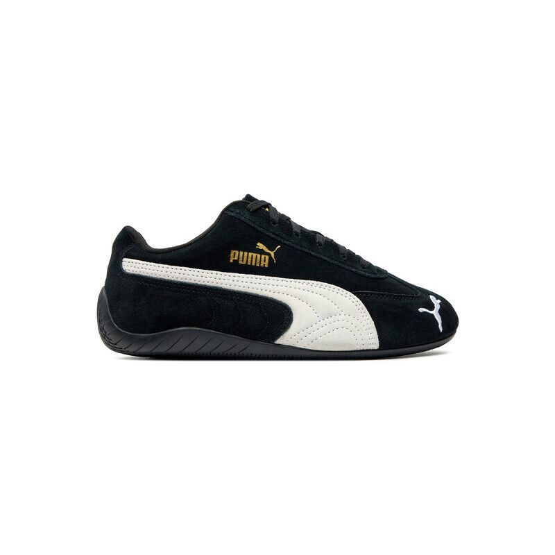 Sneakersy Puma 60984051