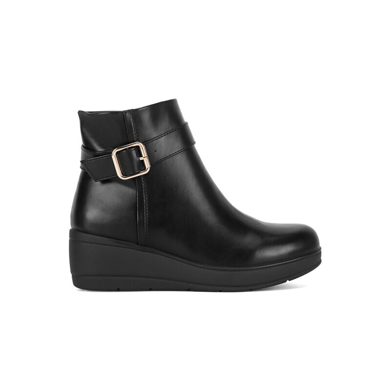 Členková obuv Clara Barson 60513997