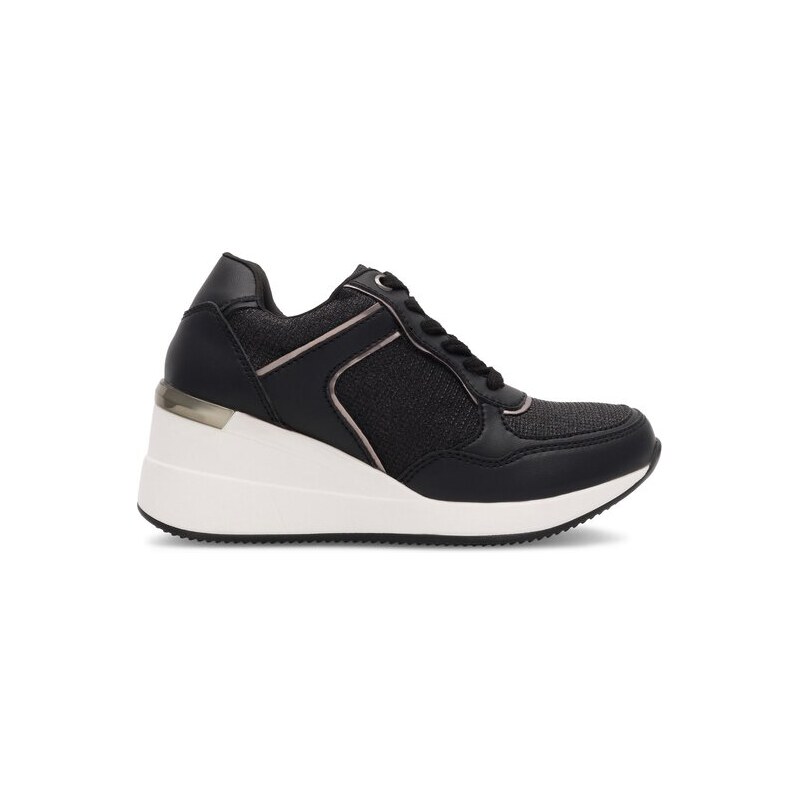 Sneakersy Clara Barson 45767302