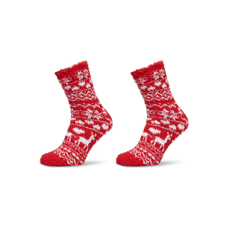 Dlhé ponožky Pieces 60848613