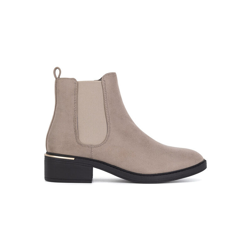 Členková obuv Clara Barson 60515088