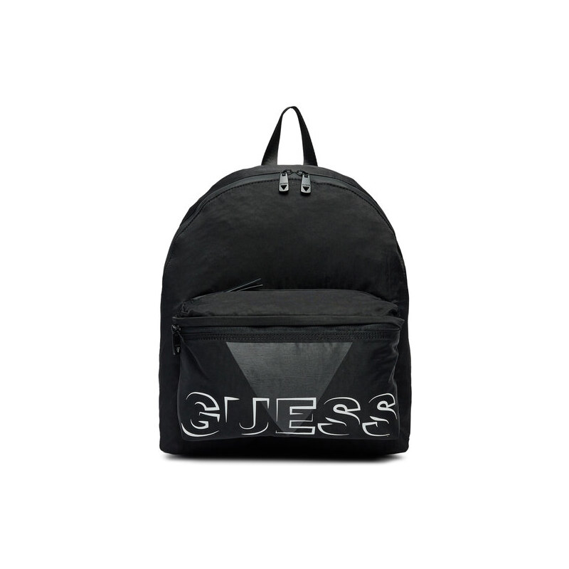 Ruksak Guess 60400169