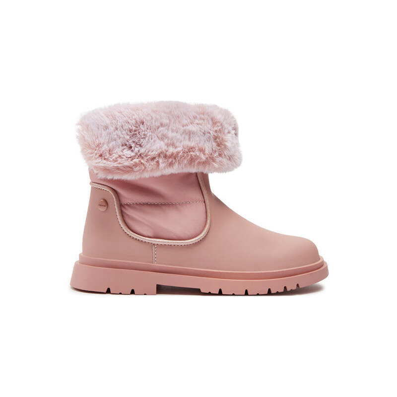 Snehule Mayoral 58358009