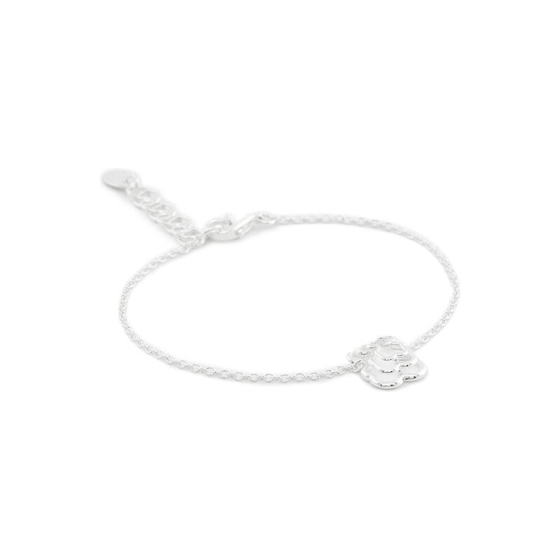 Náramok TOUS 61188909