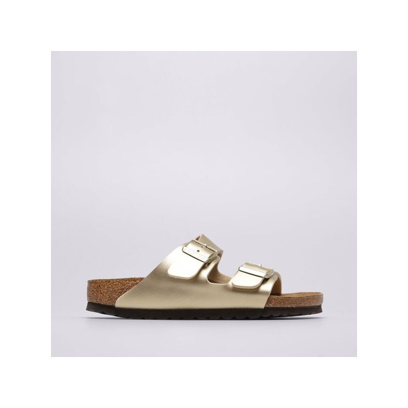Birkenstock Arizona ženy Obuv Šľapky 1016111 24655048