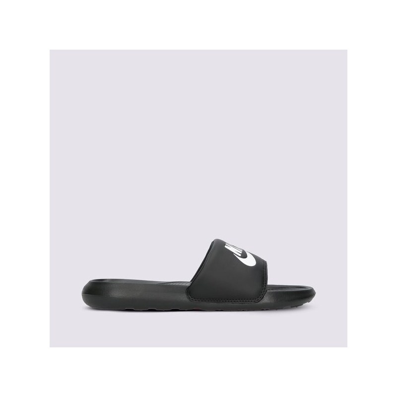 Nike Victori One Slide ženy Obuv Šľapky CN9677-005 36550643