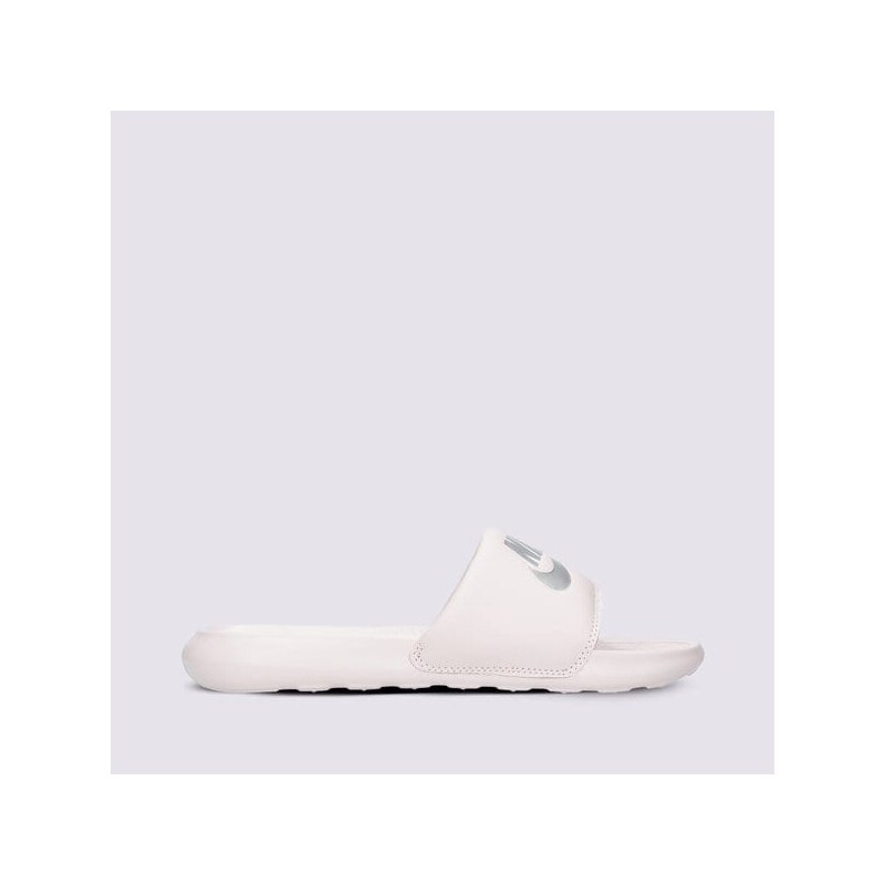 Nike Victori One Slide ženy Obuv Šľapky CN9677-600 23913431