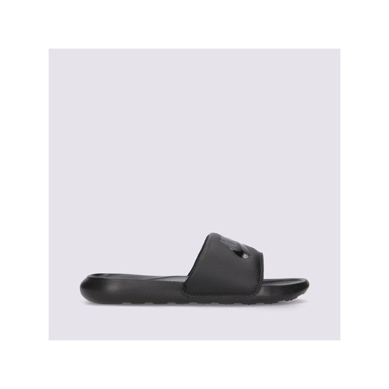 Nike Victori One Slides ženy Obuv Šľapky CN9677-004 36289384