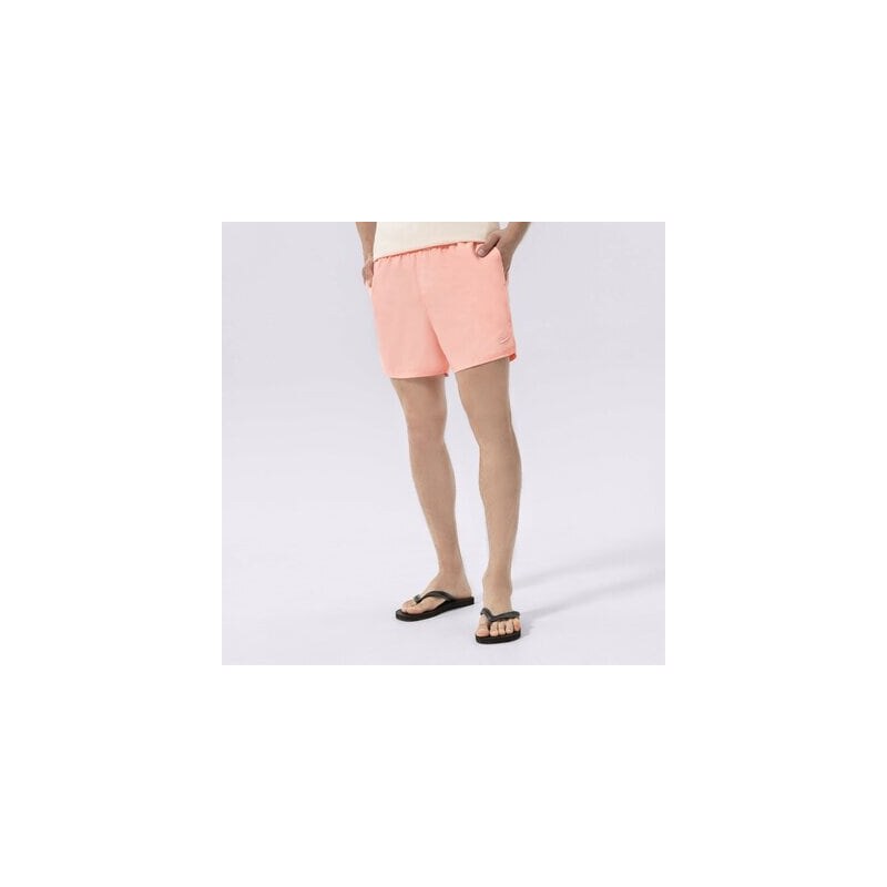 Nikeswim Šortky Essential 5 Muži Oblečenie Šortky NESSA560-626 41292847