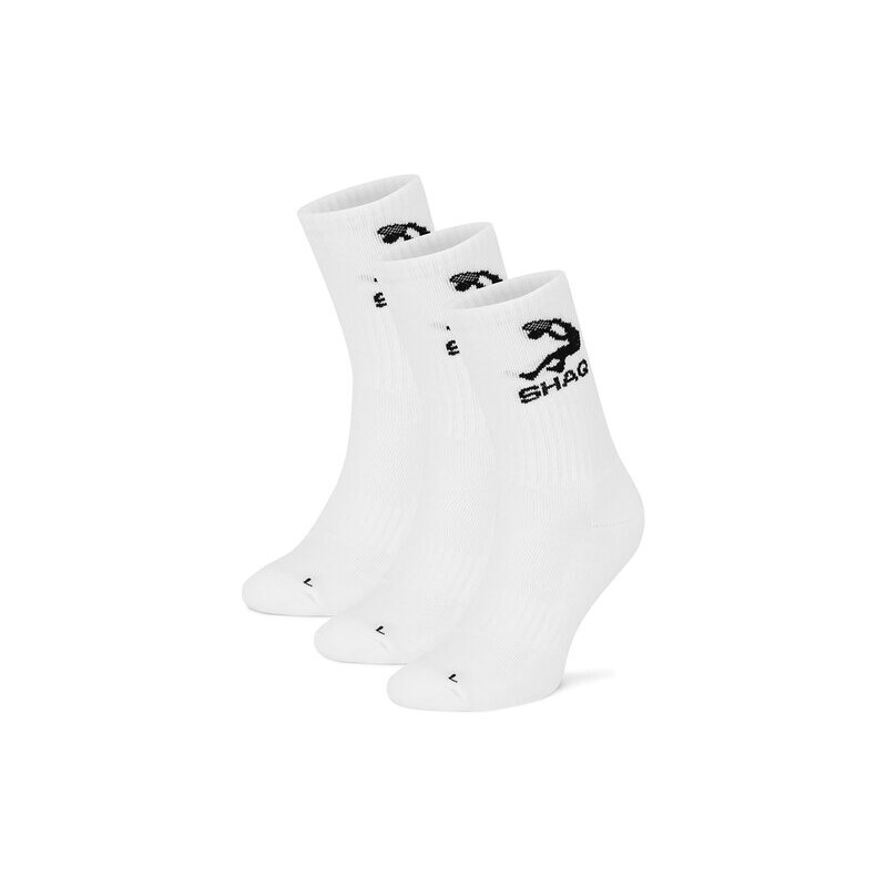 Dlhé ponožky SHAQ 58175792
