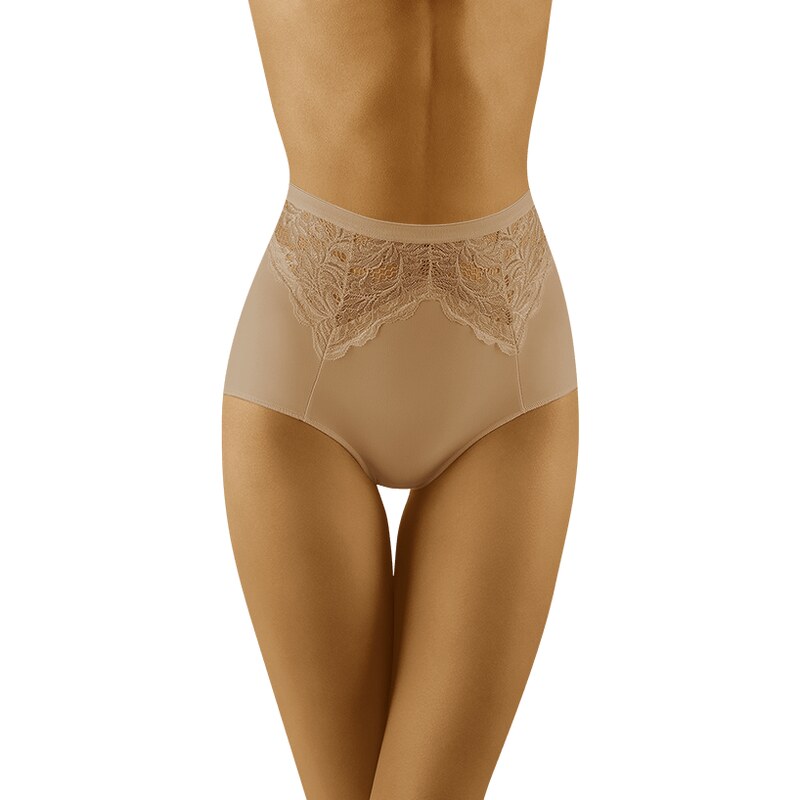 Modelujúce nohavičky MAESTRIA Wolbar 67582621