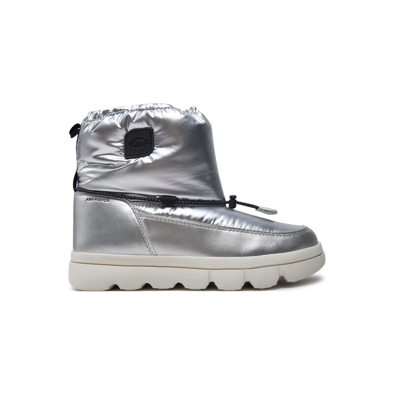 Snehule Geox 58169883