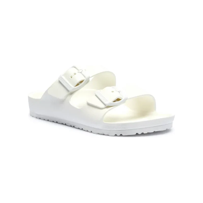 Birkenstock Šľapky Arizona EVA | narrow fit 61695116