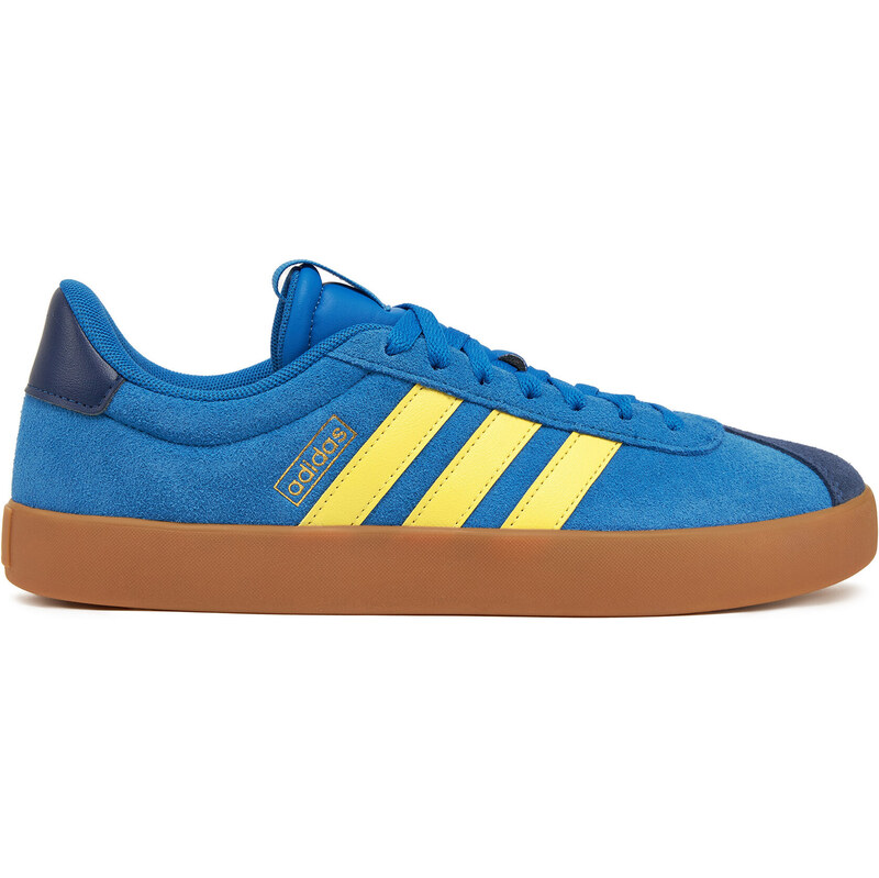 Sneakersy adidas