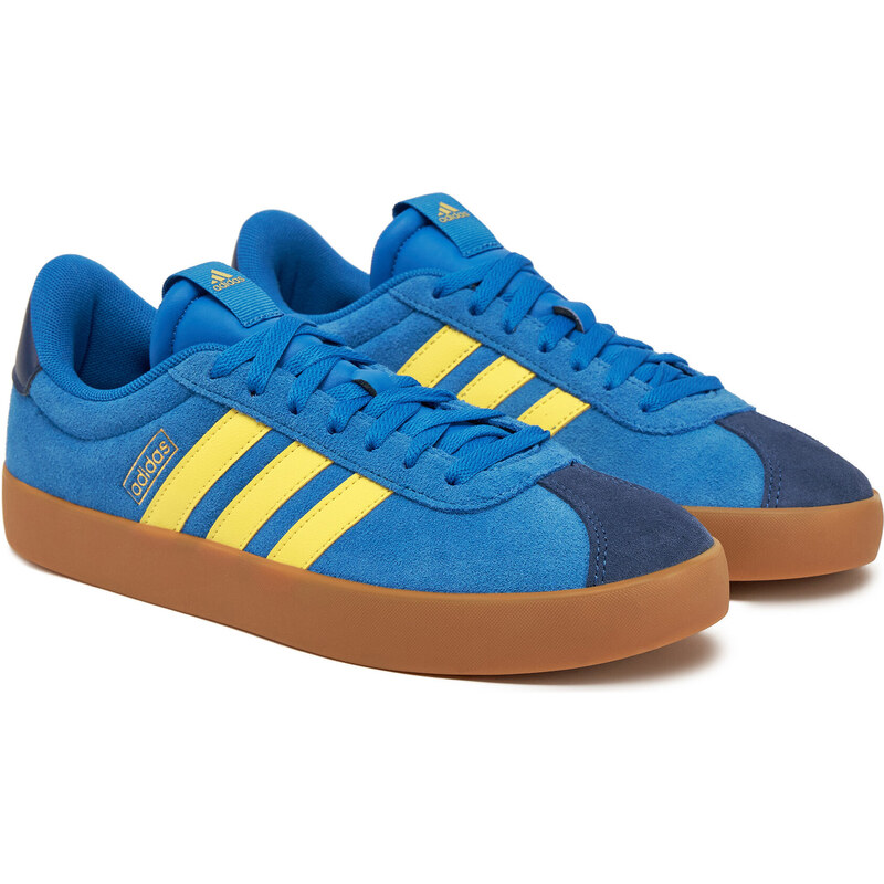Sneakersy adidas
