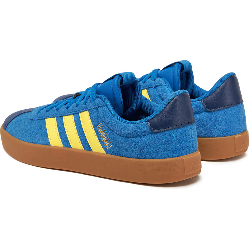 Sneakersy adidas