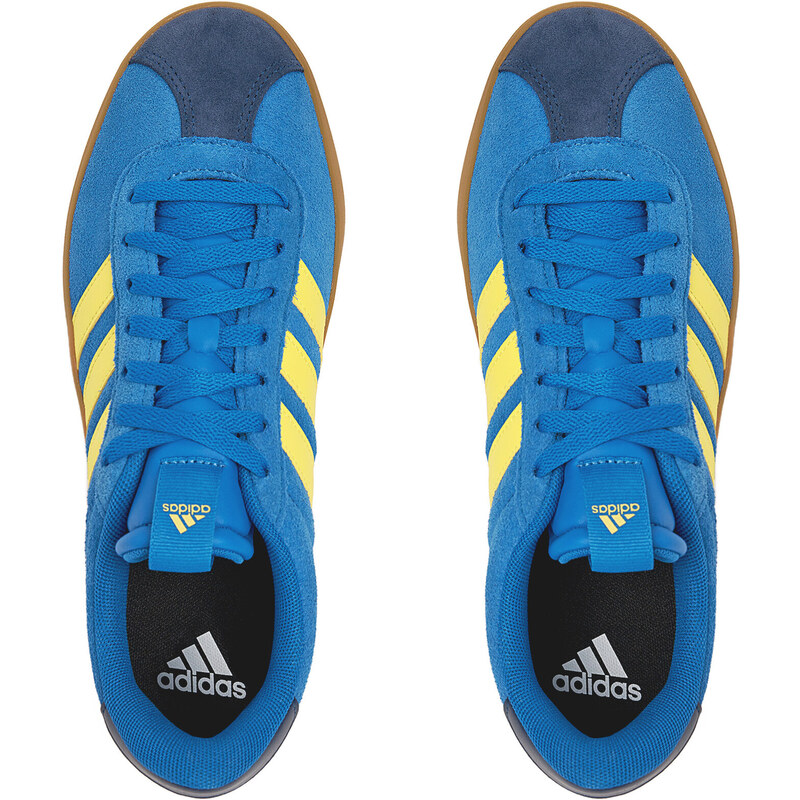 Sneakersy adidas